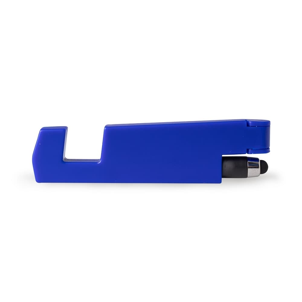 Suporte para Celular Personalizado - segunda imagem
