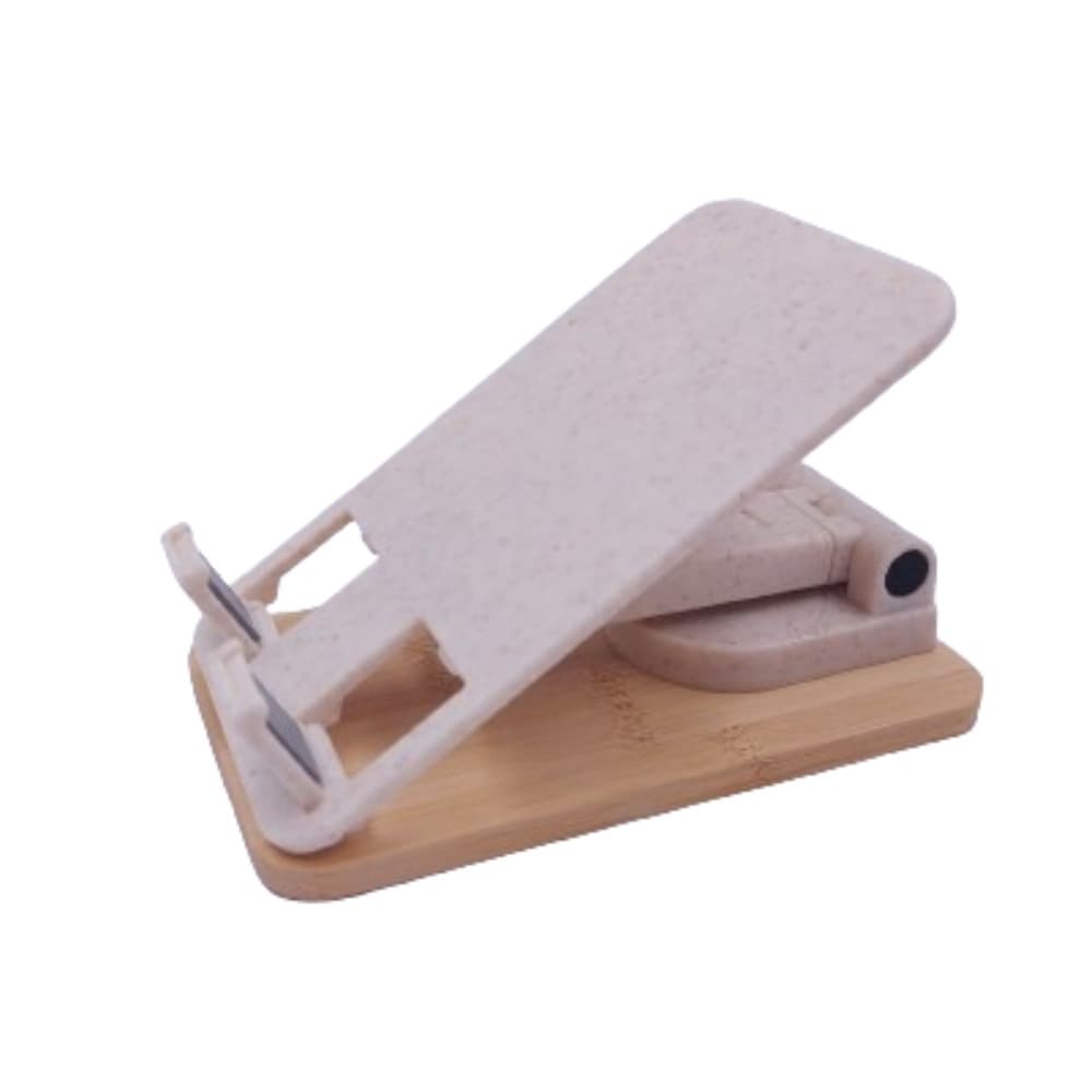 Suporte para celular para Brindes Promocionais - segunda imagem