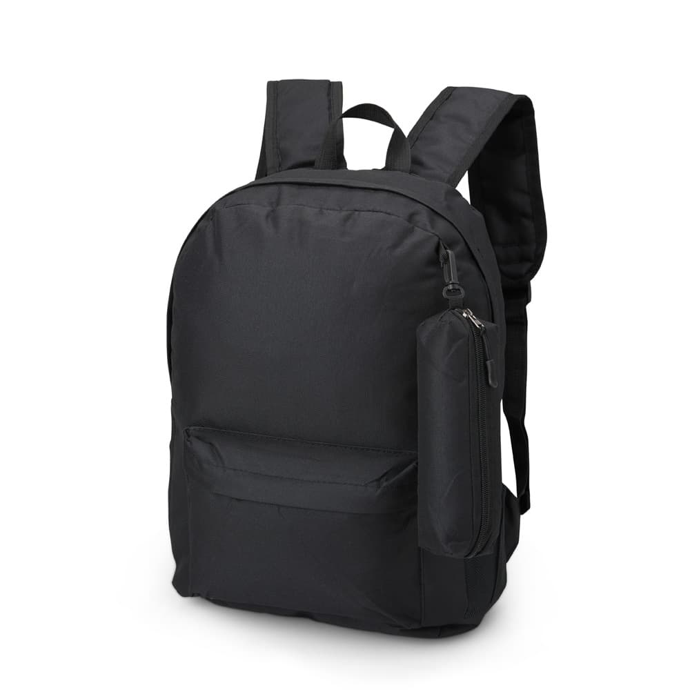 Mochila 27 litros Personalizada - imagem 1