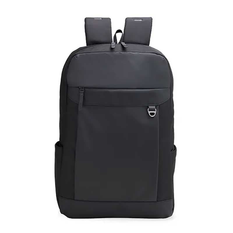 Mochila Em Polyester/Pu Executive 20L Personalizado - imagem 1