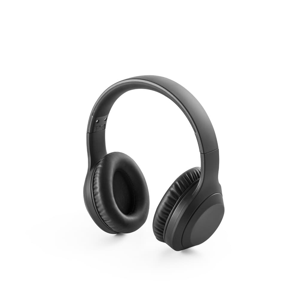 Fones de ouvido wireless dobráveis para Personalizar - segunda imagem