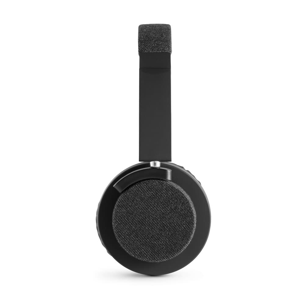 Fones de ouvido sem fios Personalizado - segunda imagem