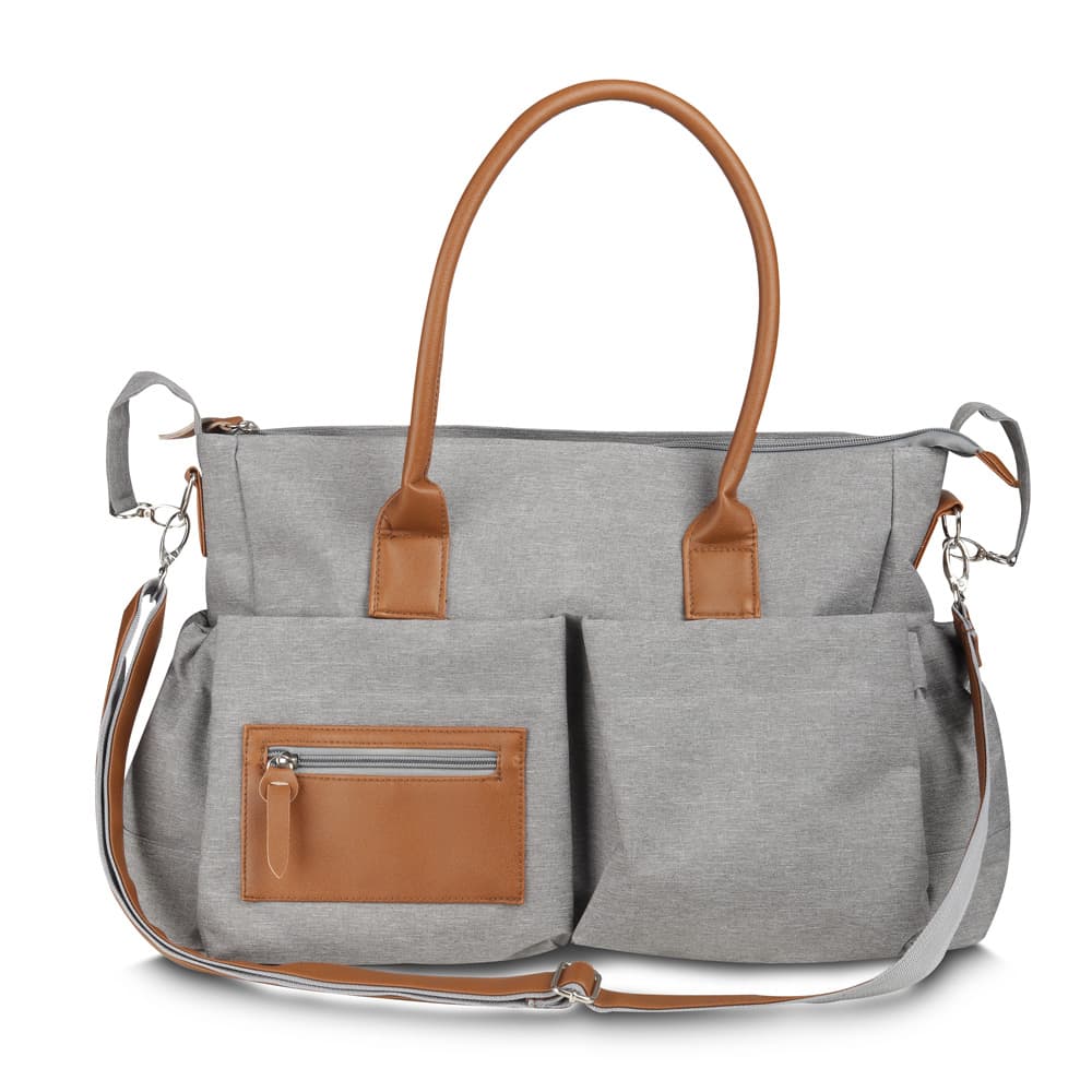 Bolsa Multifuncional para Personalização - imagem 1