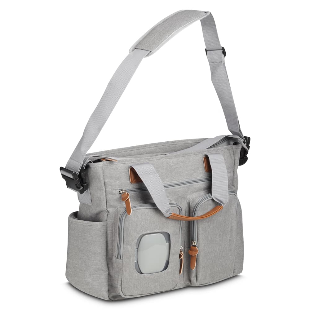 Bolsa Multifuncional para Brindes - imagem 1