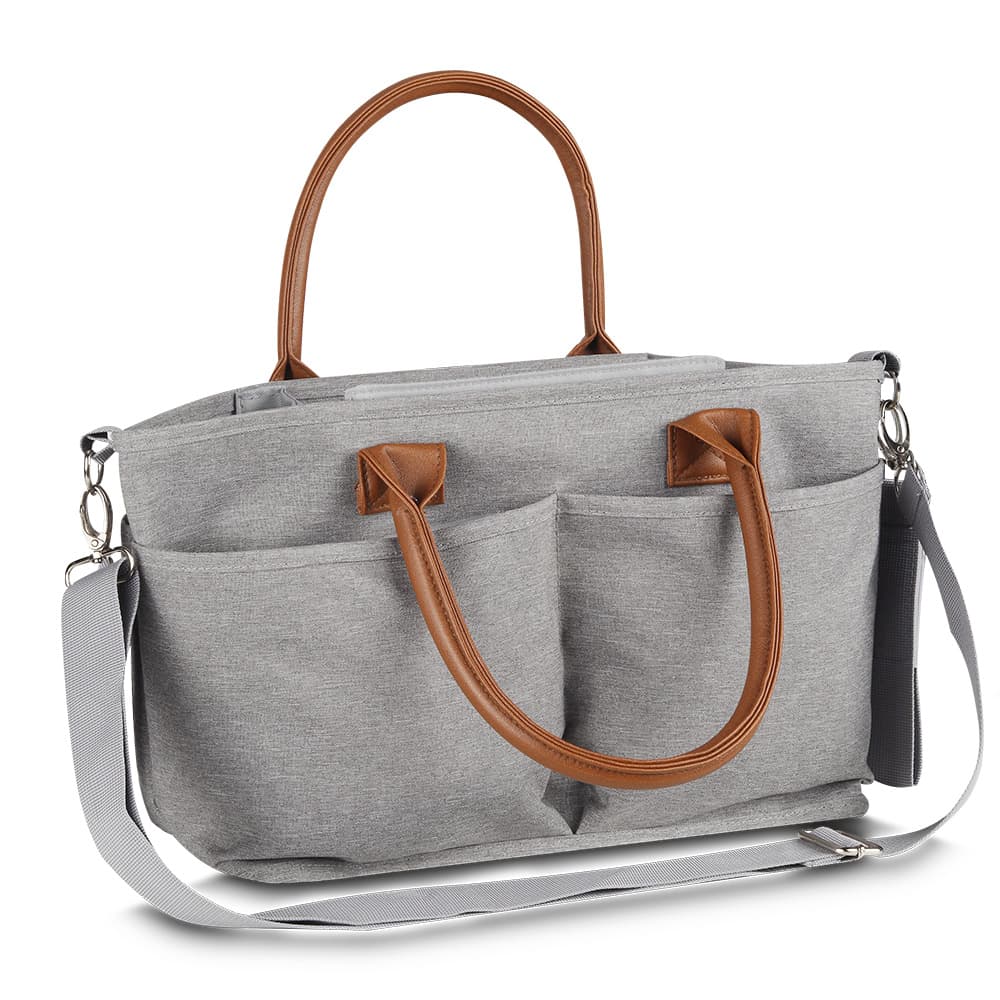 Bolsa Multifuncional Promocional - imagem 1