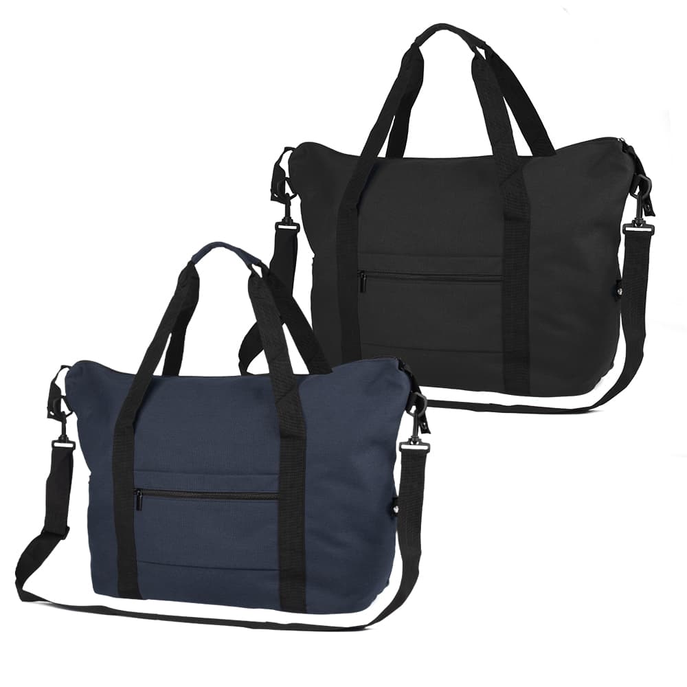 Mala Esportiva para Brindes Personalizados - imagem 1