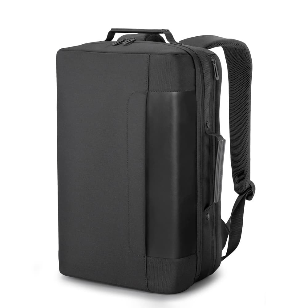 Mochila/Pasta para Notebook Premium para Personalização - imagem 1