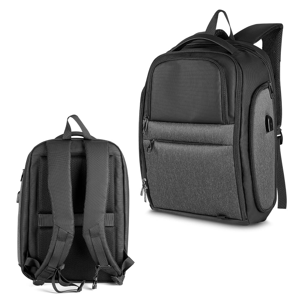 Mochila Premium para Personalizar - imagem 1