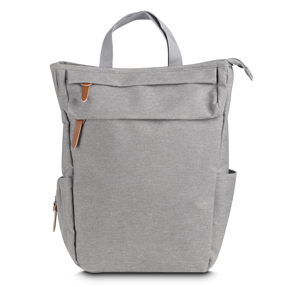 Mochila Multifuncional para Brindes - imagem 1