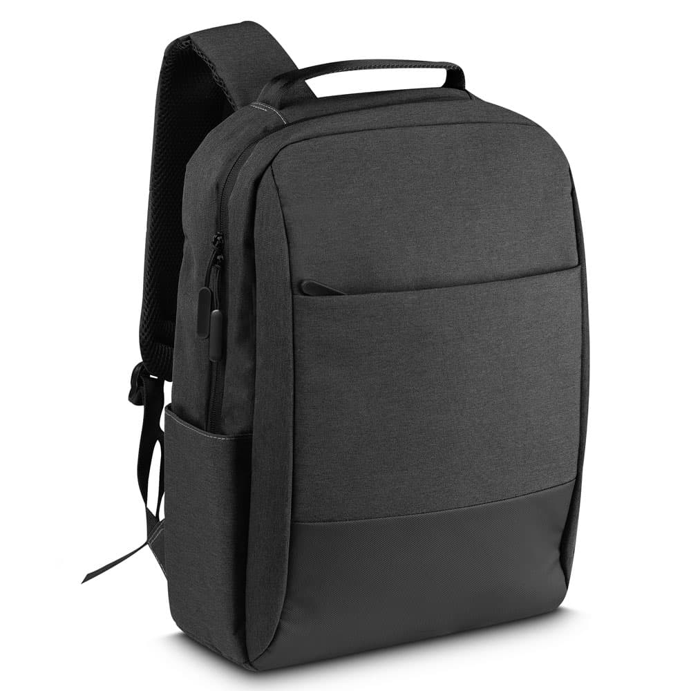Mochila para notebook para Personalizar - imagem 1