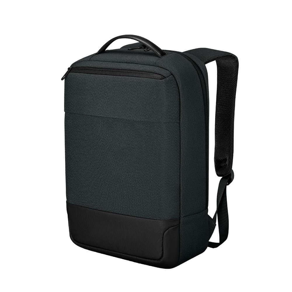 Mochila para Notebook Premium Personalizada - imagem 1