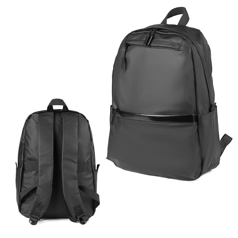 Mochila para Notebook para Brindes - imagem 1