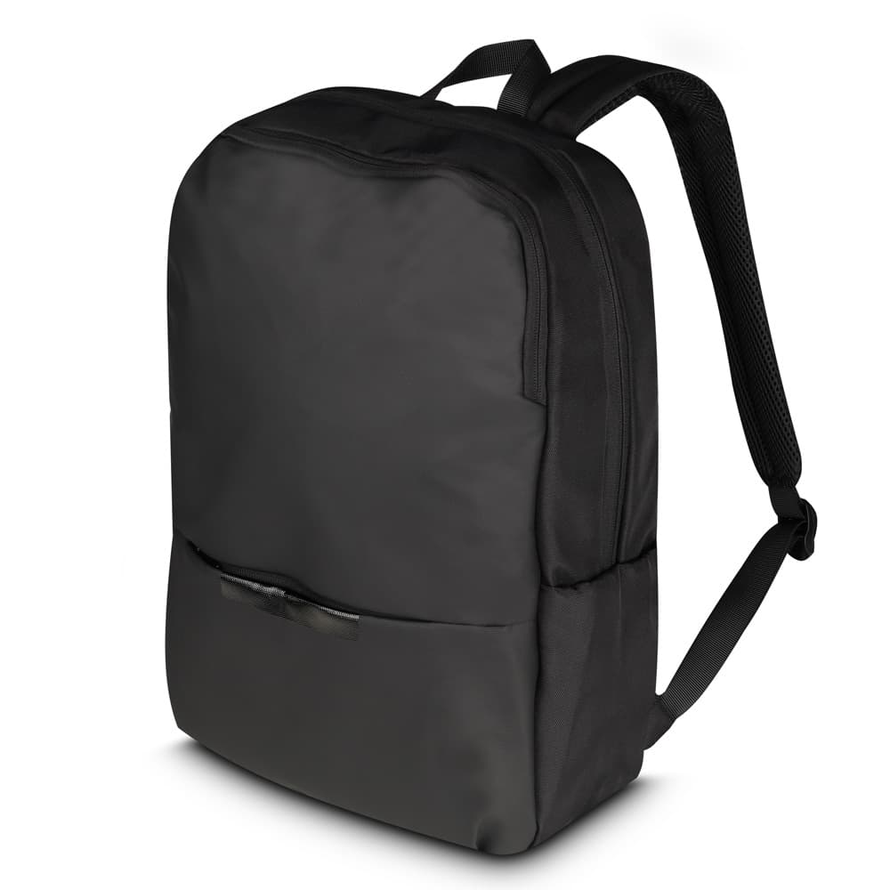 Mochila para notebook - imagem 1