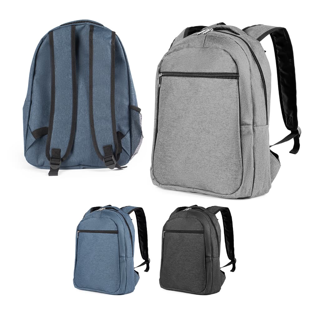 Mochila para Notebook Personalizada - imagem 1