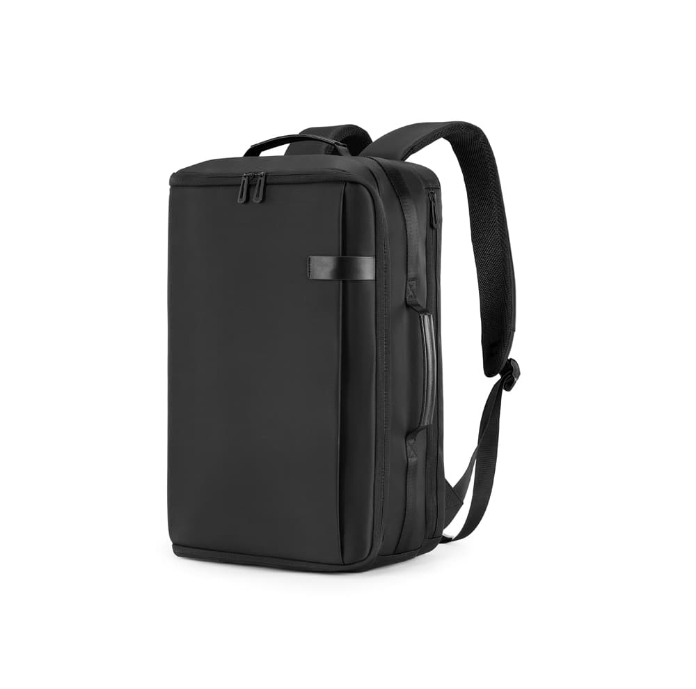 Mochila para Notebook Premium para Brindes - imagem 1