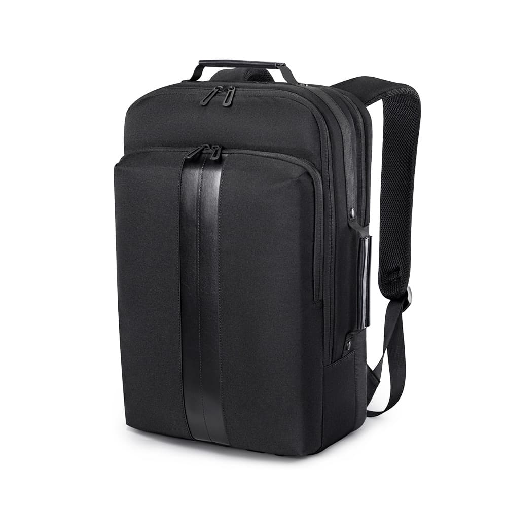 Mochila/Pasta Premium para notebook Promocional - imagem 1