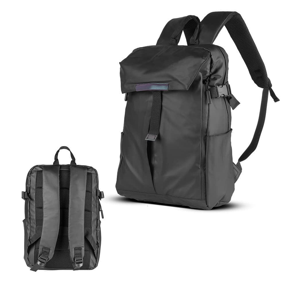 Mochila para Notebook para Brindes - imagem 1