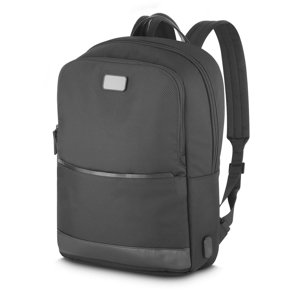 Mochila para Notebook Premium Personalizado - imagem 1