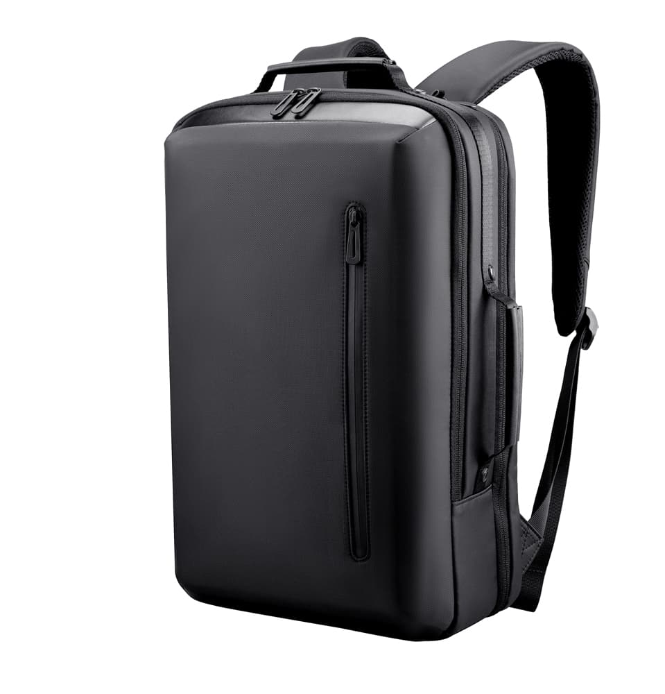 Mochila para Notebook Premium Personalizado - imagem 1