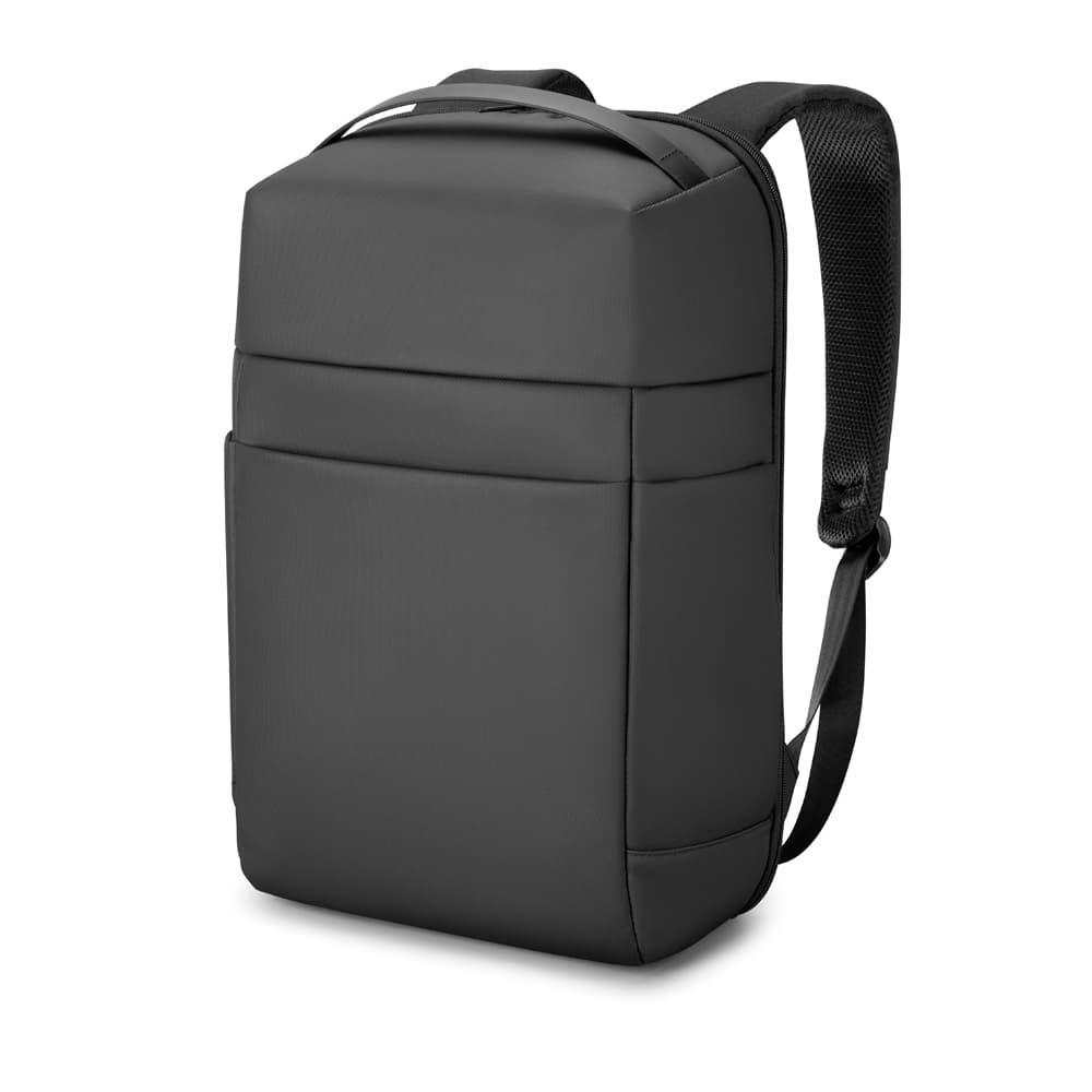 Mochila para Notebook Premium Promocional - imagem 1