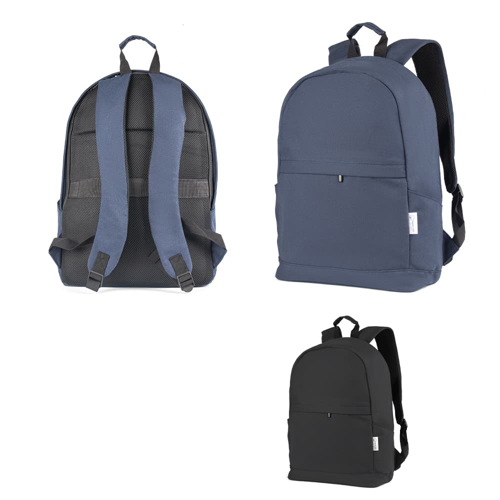 Mochila para Notebook para Brindes - imagem 1