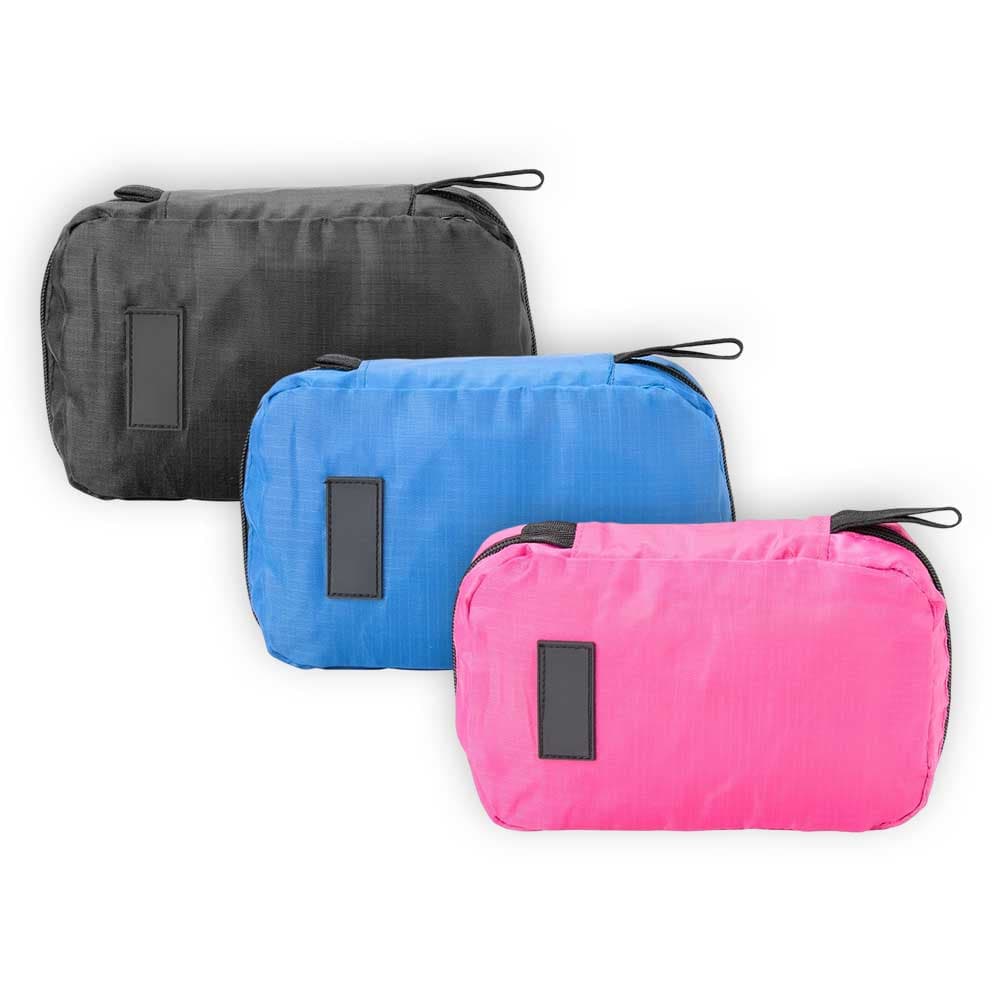 Necessaire Nylon Personalizado - imagem 1