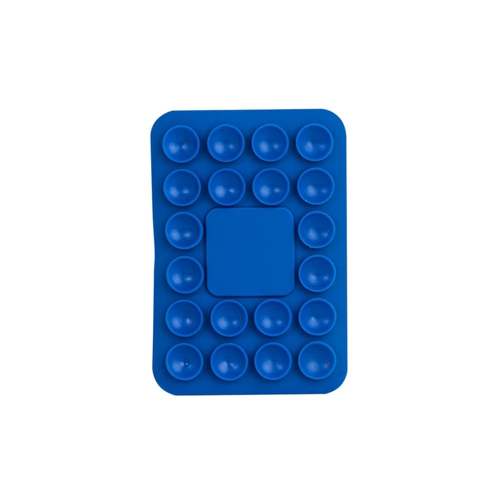 Ventosa para Celular para Brindes - segunda imagem