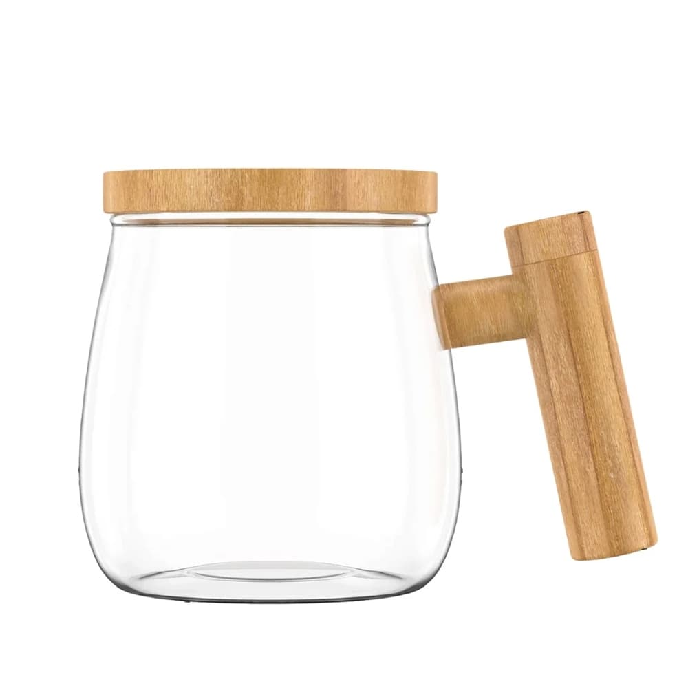 Caneca Mixer Personalizado - imagem 1