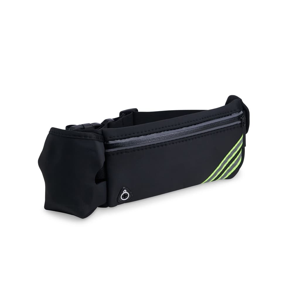 Pochete Esportiva Neoprene Promocional - imagem 1