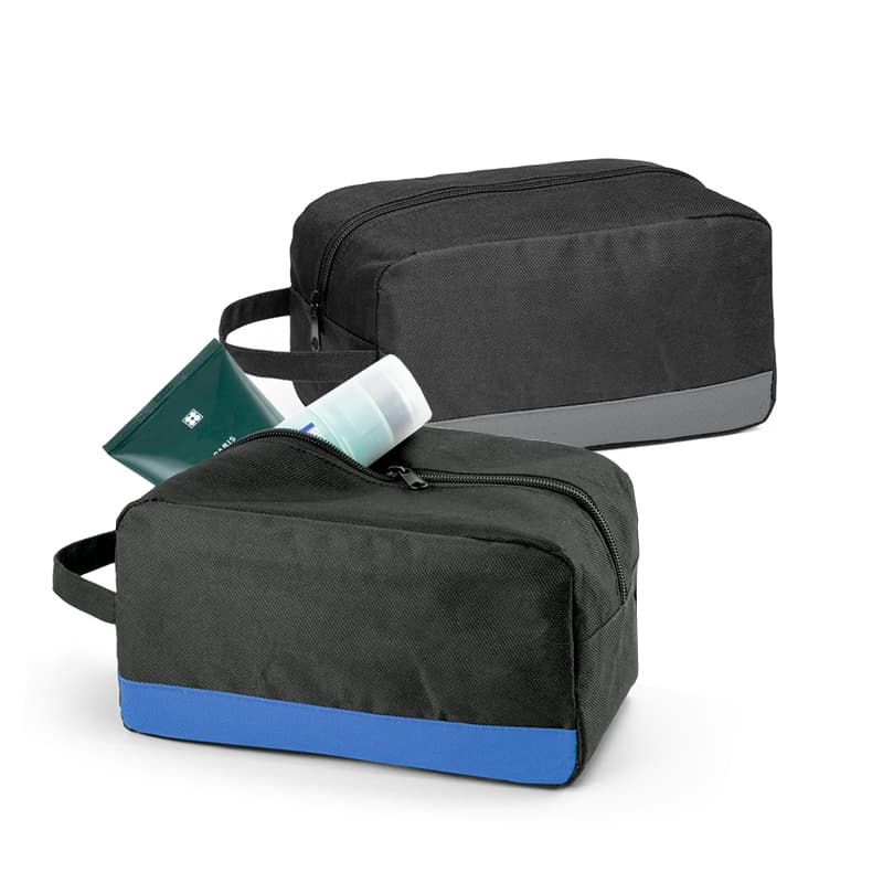 Necessaire Personalizada - imagem 1