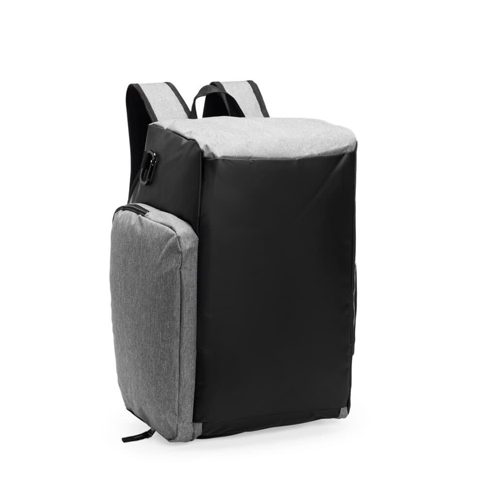 Mochila Poliéster 32 Litros - imagem 1