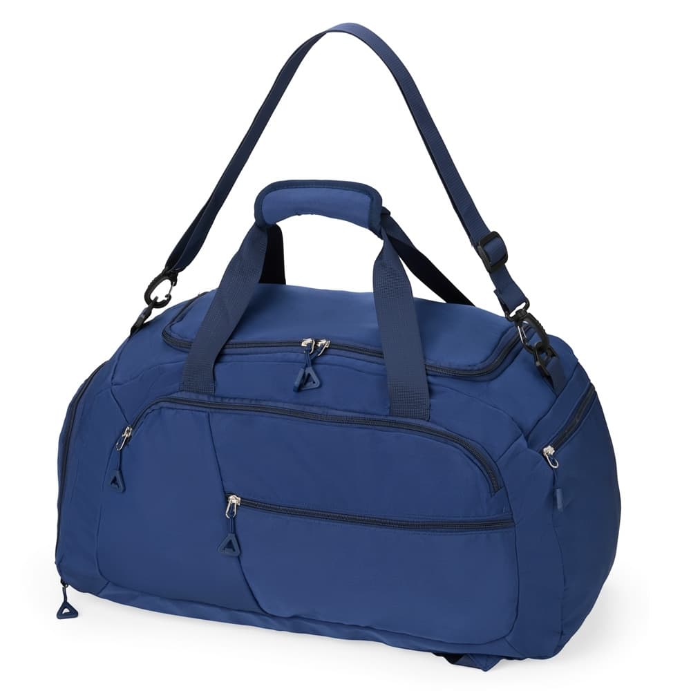 Bolsa Esportiva Oxford 28 Litros - imagem 1