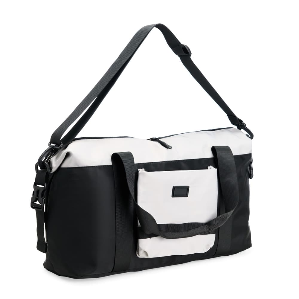 Bolsa Esportiva de Nylon 26 Litros - imagem 1