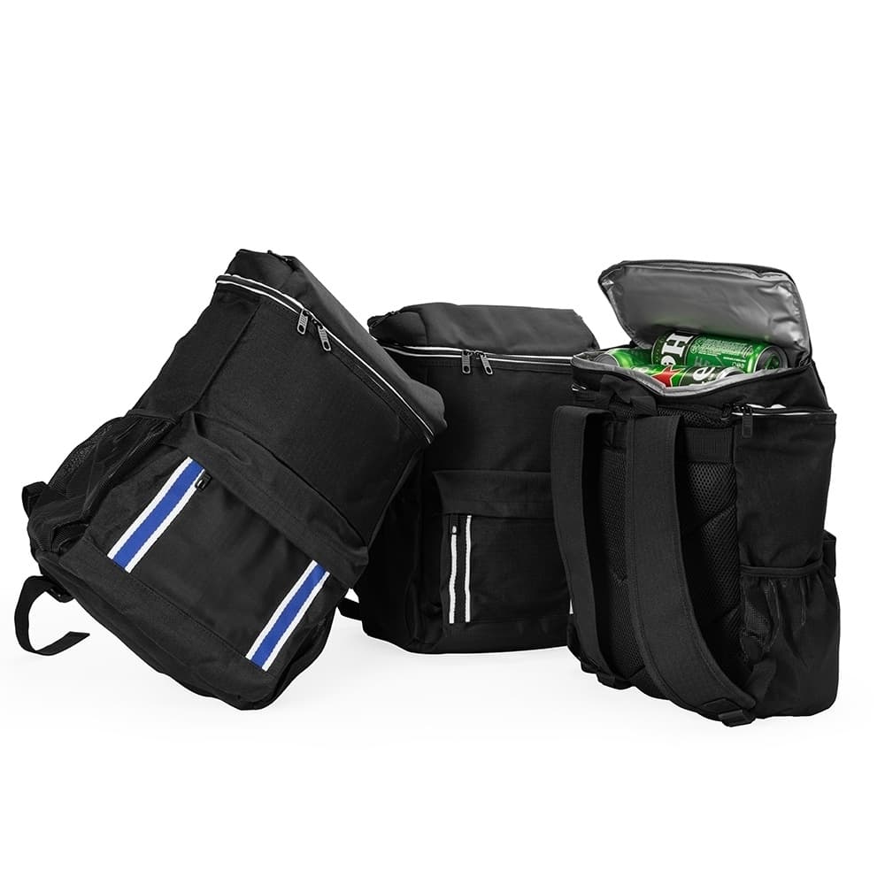 Mochila Térmica 18 Litros - imagem 1