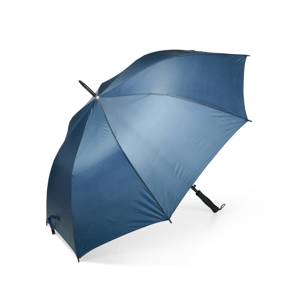 Guarda-Chuva Automático Personalizável - imagem 1