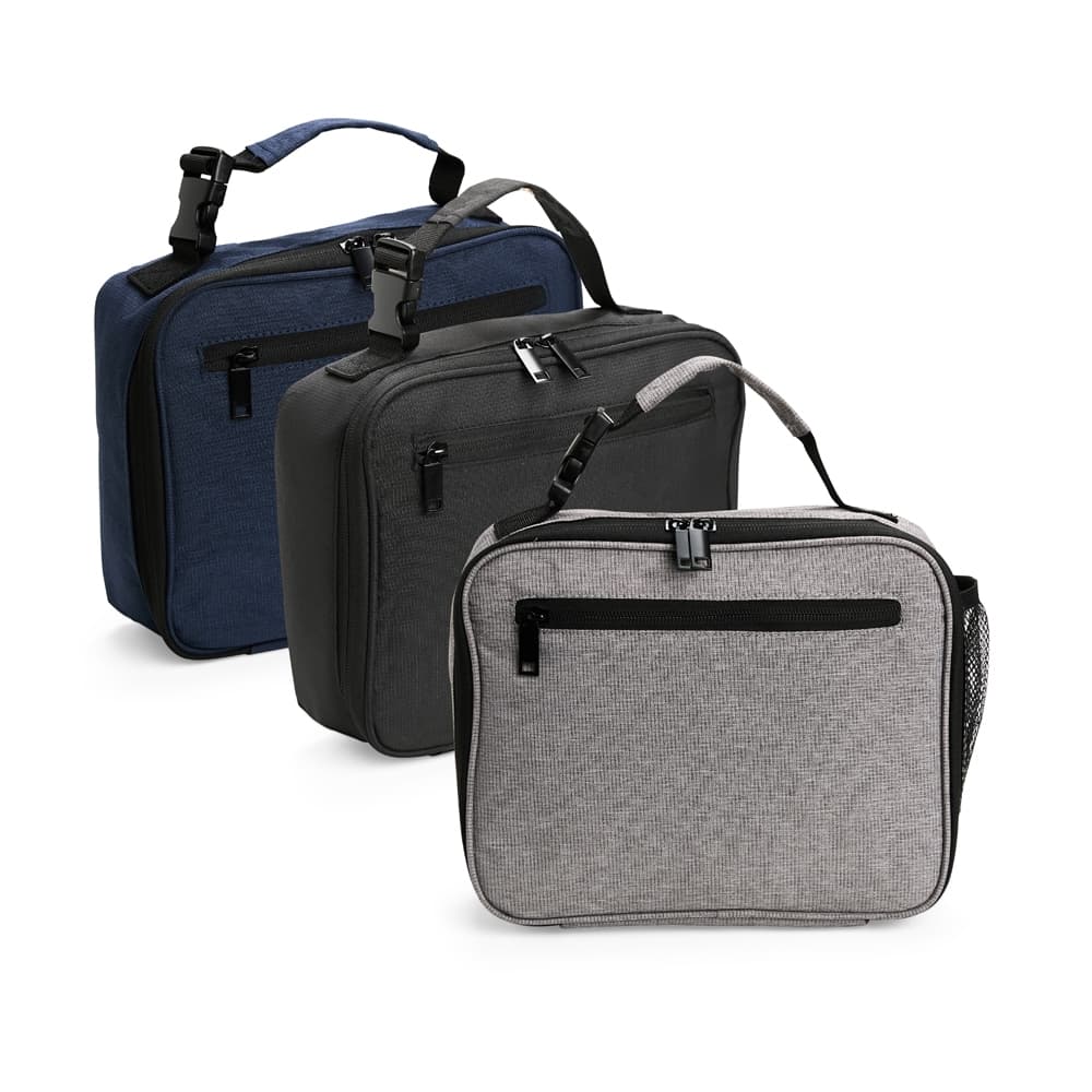 Bolsa Térmica 6 Litros Personalizável - imagem 1