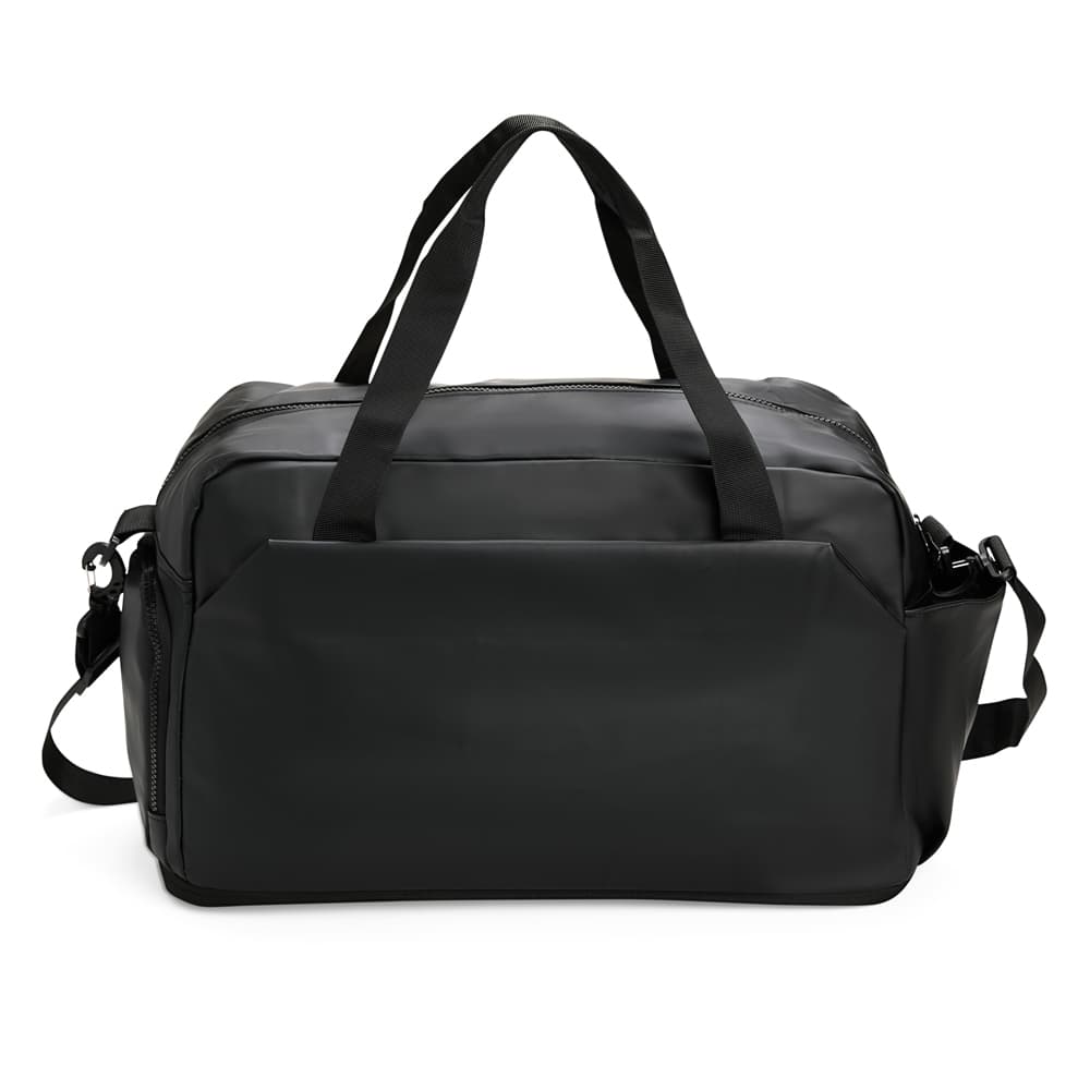 Bolsa Couro Sintético 44 Litros Personalizado - imagem 1