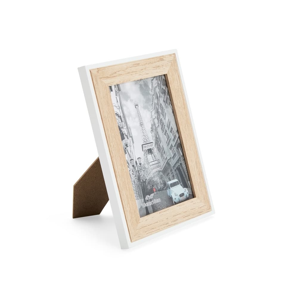 Porta-Retrato MDF Personalizado - imagem 1