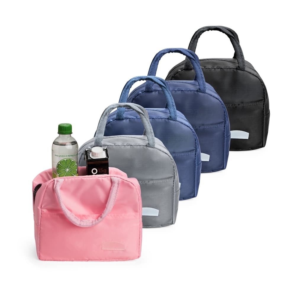 Bolsa Térmica 5 Litros Personalizável - imagem 1