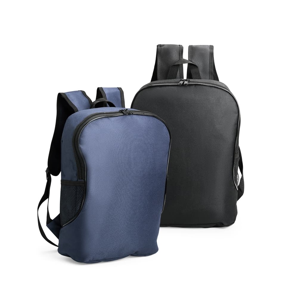 Mochila Poliéster 18 Litros Promocional - imagem 1