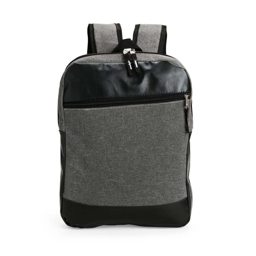 Mochila Poliéster PVC Mescla 11 Litros Personalizada - imagem 1