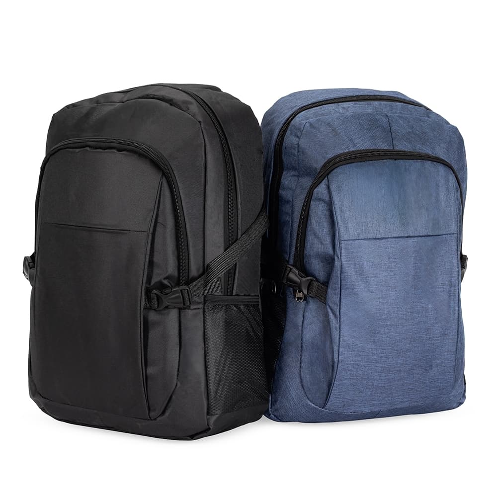 Mochila Oxford 14 Litros Personalizável - imagem 1