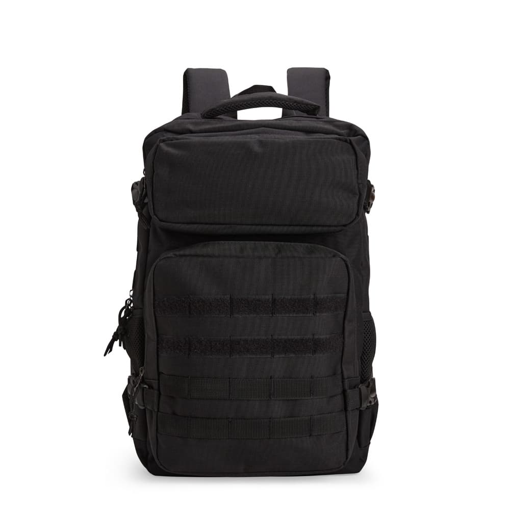 Mochila Oxford 24 Litros Personalizável - imagem 1