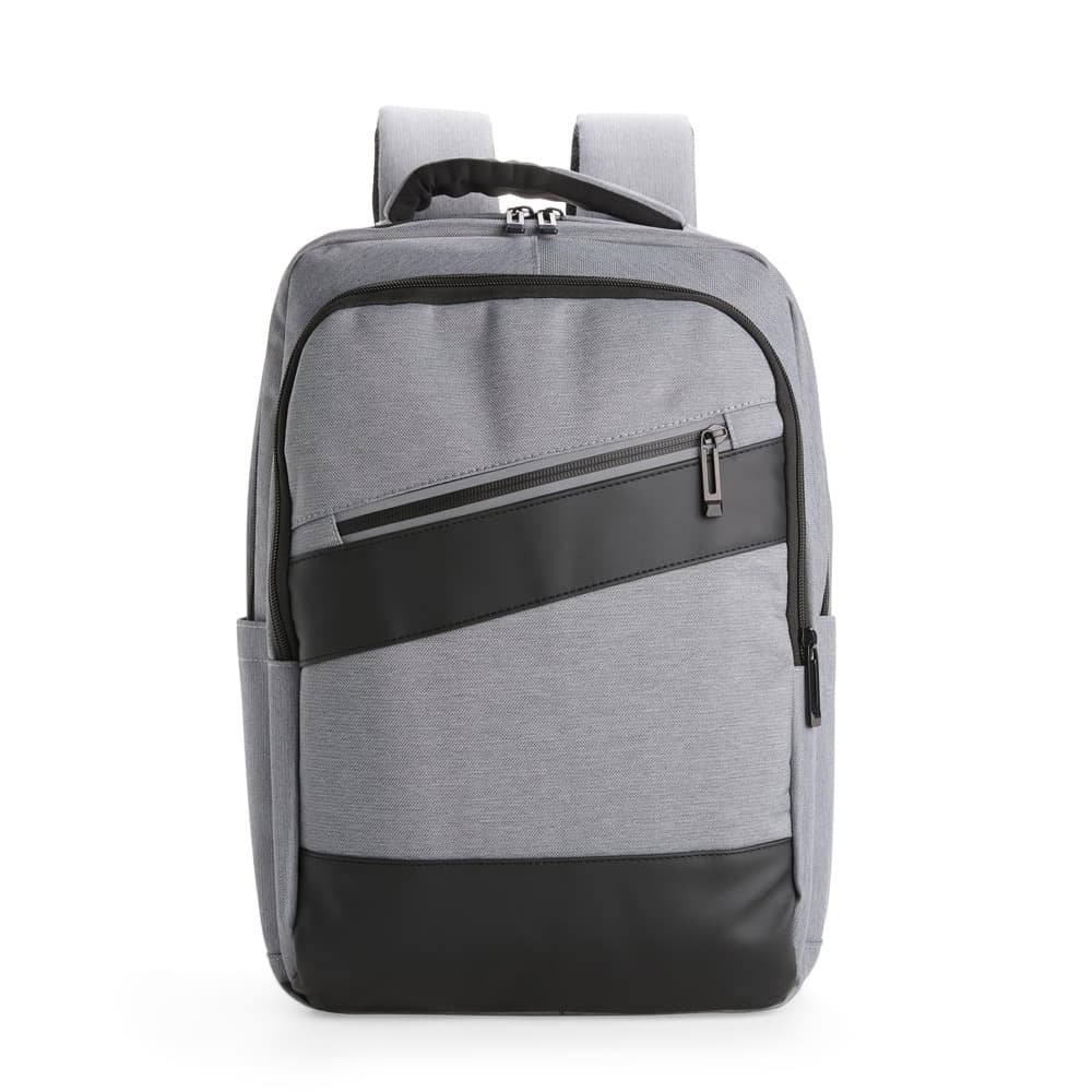 Mochila USB 16 Litros Personalizável - imagem 1