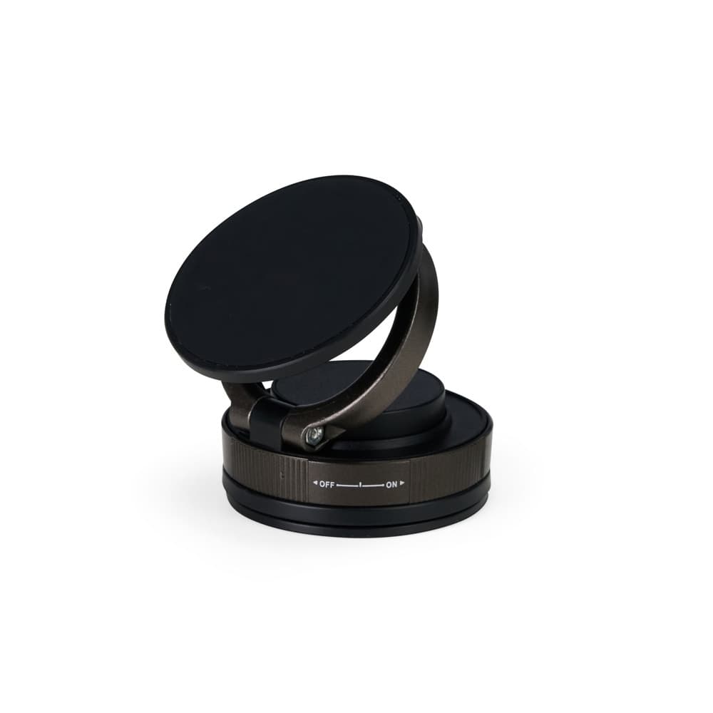 Suporte Magnético Para Celular Personalizável - imagem 1