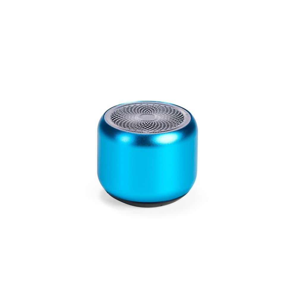 Caixa de Som Bluetooth TWS Personalizável - segunda imagem