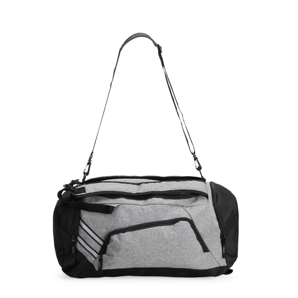 Bolsa de Viagem Poliéster 32 Litros - imagem 1
