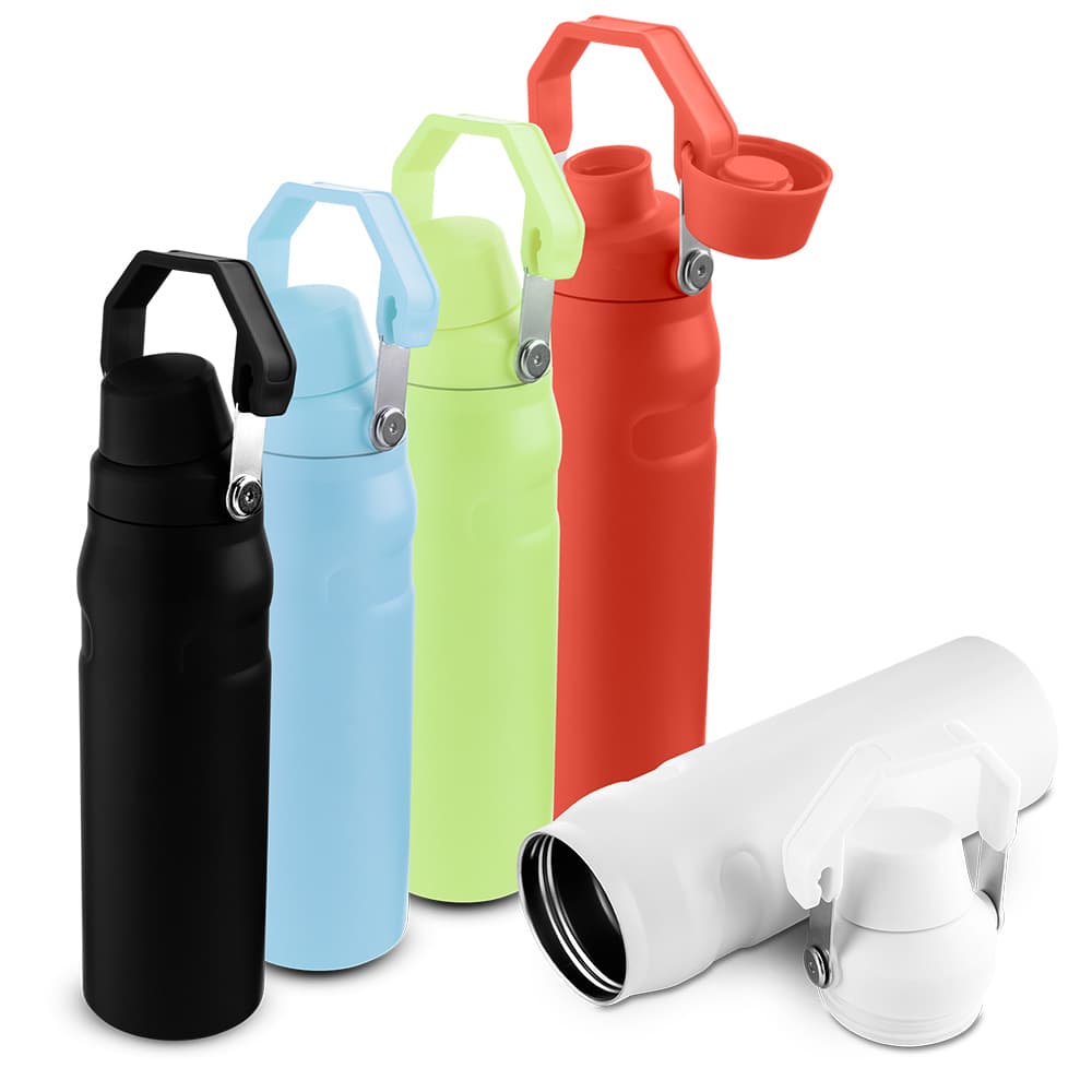 Garrafa Térmica 750ml - imagem 1