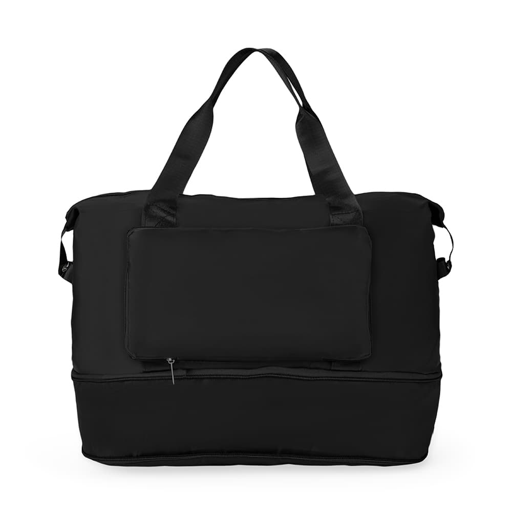 Bolsa Expansível e Dobrável 30 Litros - imagem 1