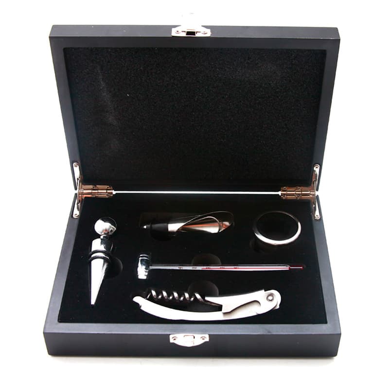 Kit Vinho para Presente - imagem 1